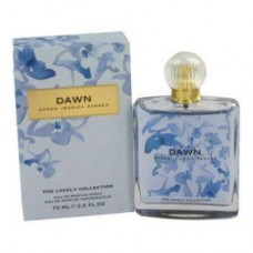DAWN By Sarah Jessica Parker For Women - 2.5 EDP SPRAY